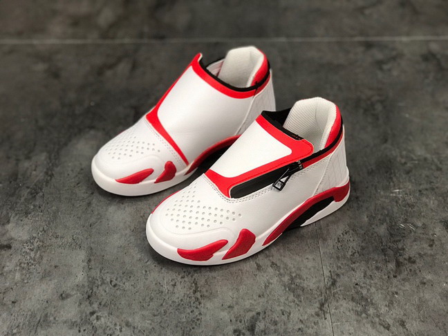 kid jordan shoes 2020-7-29-057